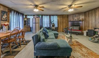 2317 N Redmond Ave, Bethany, OK 73008