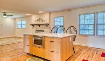 2825 Old Scottsville Rd, Alvaton, KY 42122