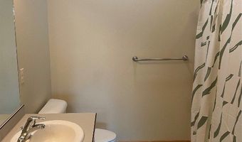 33 Voyager Ln, Bozeman, MT 59718