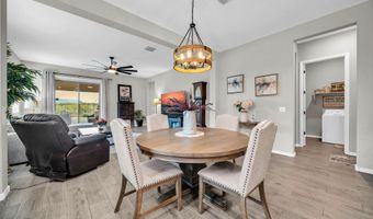 44316 N 44TH Ln, Anthem, AZ 85087