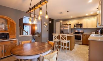 1852 OXFORD Sq, Bel Air, MD 21015