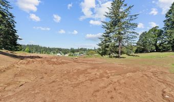 16488 S BRADLEY Rd, Oregon City, OR 97045