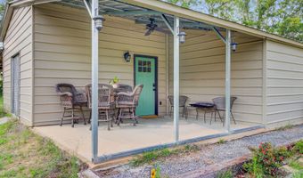 133 Trailwood Cir, Bamberg, SC 29003
