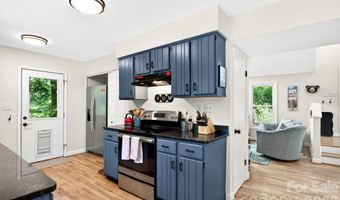 450 Elk Mountain Scenic Hwy, Asheville, NC 28804