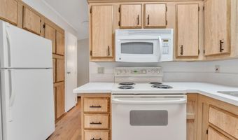 1152 S SIOUX Dr, Apache Junction, AZ 85119