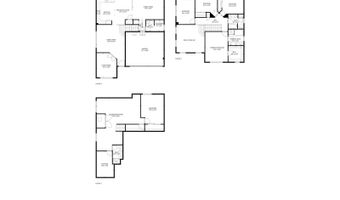 24802 E Hoover Pl, Aurora, CO 80016