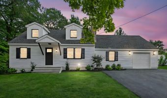 11 Budd Dr, Bethel, CT 06801