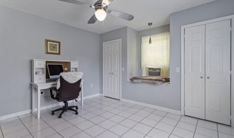 15 Kelso Dr, Bow, NH 03304