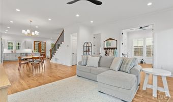 189 Glenhaven Ave, Athens, GA 30606