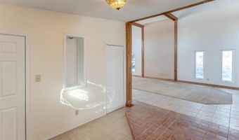 6866 Frandsen Rd, Alhambra, IL 62001