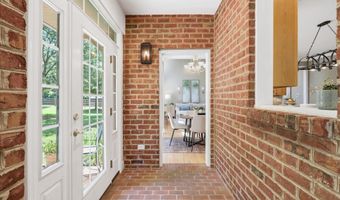 21615 RIDENOUR Rd, Boonsboro, MD 21713