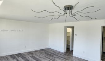 1075 93rd St 304, Bay Harbor Islands, FL 33154