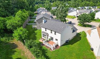 567 Brook Meadow Dr, Ballwin, MO 63021