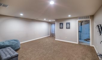 9463 SW Lois Rd, Andover, KS 67002