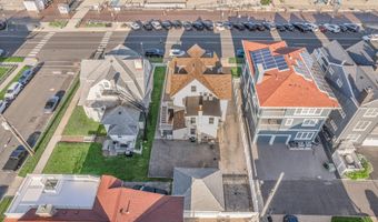 1102 Ocean Ave, Belmar, NJ 07719