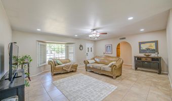 10517 W EARLL Dr, Avondale, AZ 85392