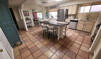 37847 N LINDA Dr, Cave Creek, AZ 85331