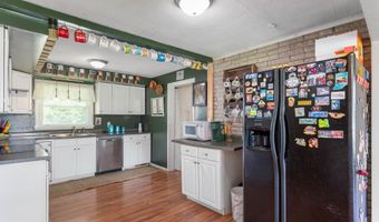 11010 E County Road 500 N, Albany, IN 47320