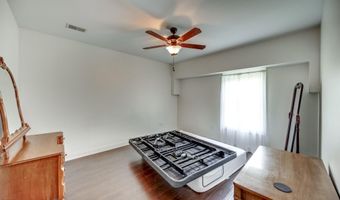 103 Windsor Ave, Bardstown, KY 40004