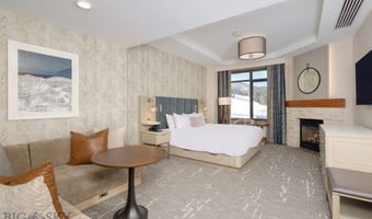 60 Big Sky Resort 10502, Big Sky, MT 59716