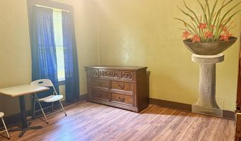 511 N Monroe St, Albany, GA 31701