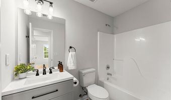 1031 Rolling Ridge Ln, Auburn, GA 30011