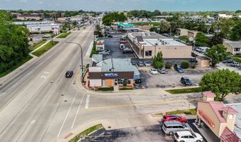 412 W Lake St, Addison, IL 60101