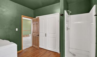 308 Orchard St, Alma, MI 48801