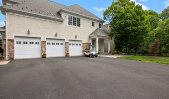 1049 MCKEAN Rd, Ambler, PA 19002