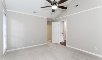 103 COMANCHE Cir, Alabaster, AL 35007