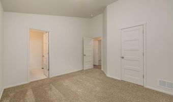 81 Parkland Dr, Blanchard, ID 83804