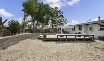 250 McCart St, Fernley, NV 89408