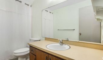 906 N FORT Cyn, Alpine, UT 84004