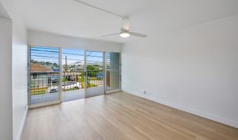 45-342 Lilipuna Rd 204, Kaneohe, HI 96744