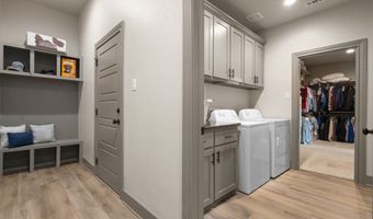 170 Rolling Hills Blvd, Alvord, TX 76225