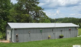 5540 Stones Dairy Rd, Bassett, VA 24055