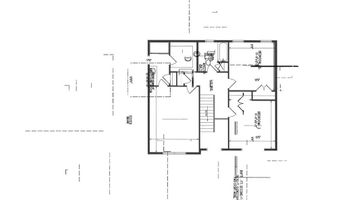 2160 Sandridge Rd, Alden, NY 14004