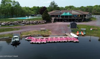 106 Burnshaw Ln, Albrightsville, PA 18210