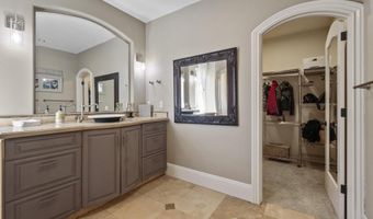 2960 Rancho Brasado, Carlsbad, CA 92009
