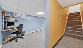 69 S Airmont Rd, Airmont, NY 10901