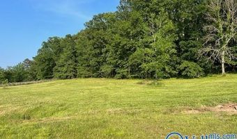 741 Poplar Springs Trl, Ashville, AL 35953
