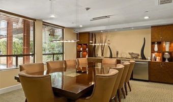 100 S Alameda St 175, Los Angeles, CA 90012