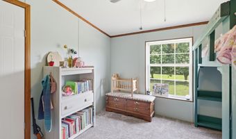 9072 E State Highway 76, Anderson, MO 64831