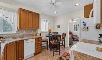 17543 Brody Ave, Allen Park, MI 48101