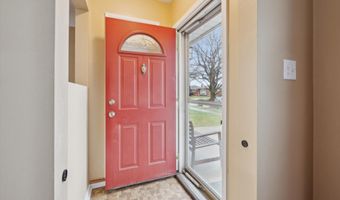 18755 Dale Ave, Allen Park, MI 48101