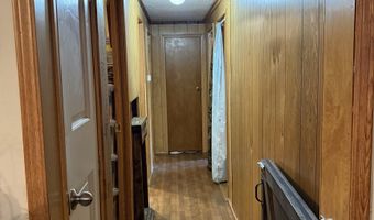 12 Morin Rd, Barre, VT 05641