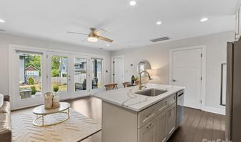 2208 Parson St, Charlotte, NC 28205