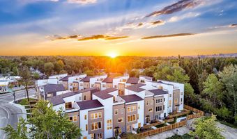 2043 S Makar Ln, Boise, ID 83706