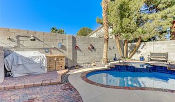 2572 Hidden Forest Cir, Henderson, NV 89074