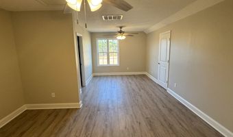 429 Deens Lndg, Baxley, GA 31513